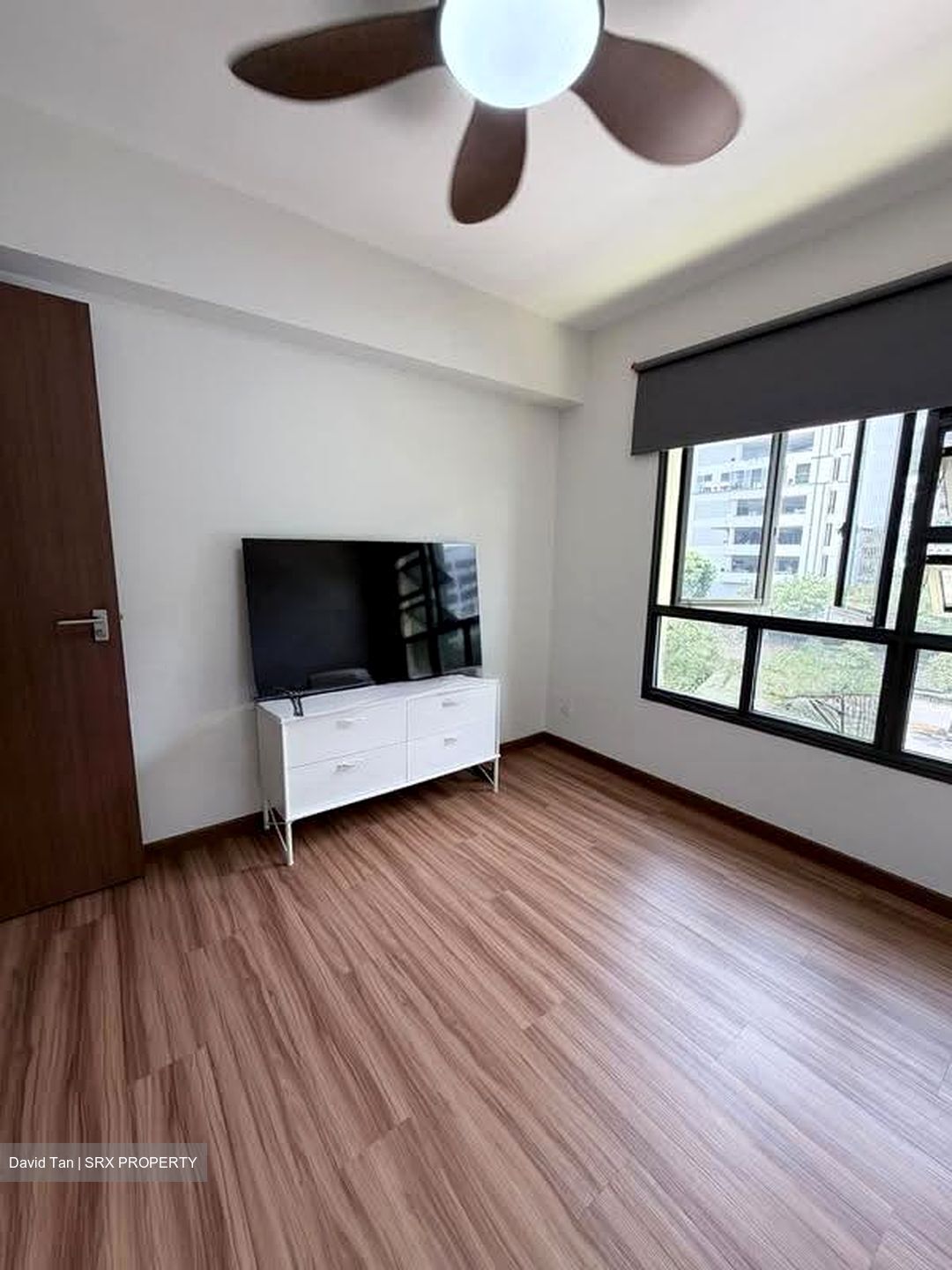 Blk 663B Tampines Greenglen (Tampines), HDB 5 Rooms #607524081